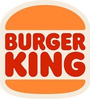 Manager/Schichtleiter/Mitarbeiter Burger King Niedersachsen - Wietmarschen Vorschau