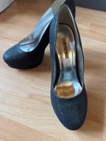 High Heels Niedersachsen - Winsen (Aller) Vorschau