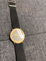 JUNGHANS Uhr Dortmund - Marten Vorschau