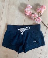 Shorts Hollister West - Zeilsheim Vorschau