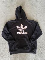Adidas Pullover Hessen - Lich Vorschau