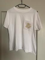 Damen T-Shirt Kr. Dachau - Dachau Vorschau