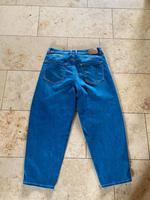 Hose Jeans Pumphose Culotte Gr.40 Tom Tailor neuwertig❣️ Sachsen - Radeberg Vorschau