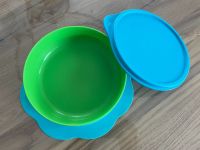 Tupperware Kinderteller/ Baby Baden-Württemberg - Glatten Vorschau