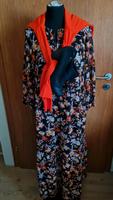Montego Maxikleid 22€+Esprit Pulli19€+Tamaris Stiefeletten15€/53€ Hessen - Volkmarsen Vorschau