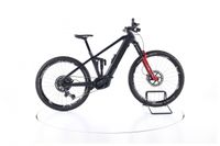 E-Bike Bulls Sonic EVO AM 1 Fully E-Bike 2022 Gr.S Sendling - Obersendling Vorschau