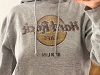 Hard Rock Café Pullover Berlin Hessen - Gießen Vorschau