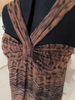 Max Mara elegantes, neuwertiges Kleid Gr. L Rheinland-Pfalz - Niederhausen Vorschau