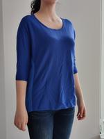 Shirt Bluse Tunika Gr. S Berlin - Treptow Vorschau