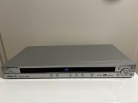 Pioneer DV-490V DVD Player  HDMI Rostock - Evershagen Vorschau