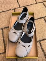Camel Active Ballerina Sachsen-Anhalt - Halle Vorschau