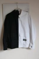 Jacke von Shein Gr.S (ungetragen) Bayern - Schwarzach Vorschau