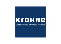 Lagermitarbeiter / in (m/w/d) Niedersachsen - Hemmingen Vorschau