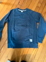 Pulli Pullover Sweatshirt s. Oliver, Gr. 152 Saarland - Illingen Vorschau