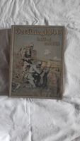 Der Krieg 1914/15 in Wort und Bild, Bd. 1 Mecklenburg-Vorpommern - Neuburg (Nordwestmecklenburg) Vorschau