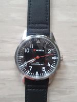 Würth armband "Uhr" Niedersachsen - Holzminden Vorschau