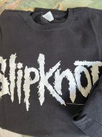 Slipknot T-Shirt Nordrhein-Westfalen - Hamm Vorschau