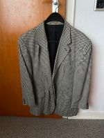 Herren Blazer Nordrhein-Westfalen - Mülheim (Ruhr) Vorschau