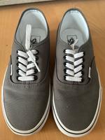 Vans Authentic Niedersachsen - Holzminden Vorschau