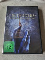 Intruders - Die Aliens sind unter uns Nordrhein-Westfalen - Mülheim (Ruhr) Vorschau