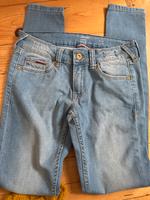 Tommy Hilfiger Jeans Bayern - Lichtenfels Vorschau