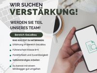 Stellenangebot im Bereich GaLaBau Niedersachsen - Neuenkirchen Vorschau
