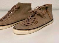 Esprit high sneaker Damen Neu Bremen - Hemelingen Vorschau