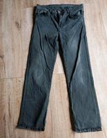 Damen Jeanshose von Soccx Gr. 34/30 Niedersachsen - Thedinghausen Vorschau
