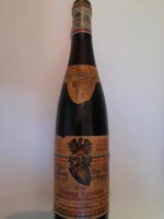 Alte schönes wine 1971 Berlin - Reinickendorf Vorschau