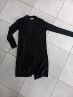 Mango leichter Strickmantel, Gr. M *neu* Bayern - Gerolzhofen Vorschau