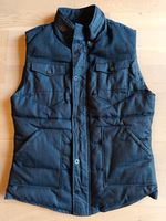 G-Star Weste Damen Gr. L Winterjacke Nordrhein-Westfalen - Mettmann Vorschau