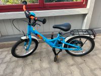 Puky Kinderfahrrad 16 Zoll Maus Edition Baden-Württemberg - Berghaupten Vorschau