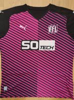 VfL Osnabrück 1899 e.V. Trikot / L / Saison 2021-2022 Rostock - Lütten Klein Vorschau