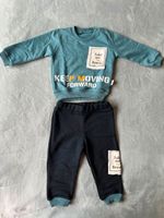 Baby Kinder Kleidung Set Neuwertig Leipzig - Eutritzsch Vorschau