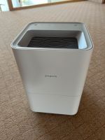 Smartmi Evaporative Humidifier Luftbefeuchter Sachsen - Bernsdorf b Hohenstein-Ernstthal Vorschau
