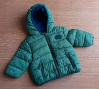 Mayoral Jacke, Gr. 60 cm, Jungen *KOSTENLOSER VERSAND* Bayern - Kulmbach Vorschau