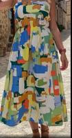 Kleid von Stradivaris Gr.S Dresden - Äußere Neustadt Vorschau