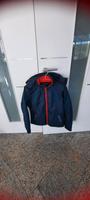 REGEN/WIND JACKE GR. L. NEU Bayern - Kühbach Vorschau