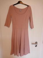 Kleid von H&M Gr. M rosa rosé Bayern - Abenberg Vorschau