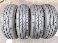 4× 165/65r14 79S Sommerreifen Dunlop Nordrhein-Westfalen - Würselen Vorschau