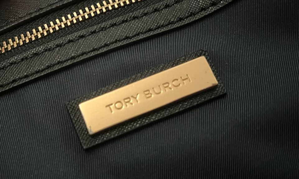 Tasche Tory Burch in Hannover