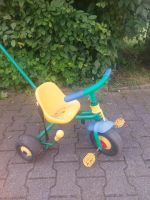 Dreirad für Kinder Baden-Württemberg - Ladenburg Vorschau