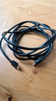 HDMI Kabel 3m - Hama High Speed HDMI Cable Altona - Hamburg Altona-Altstadt Vorschau