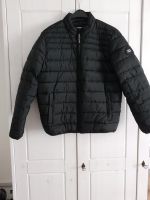 Jacke / Steppjacke Gr. L von Pepe Jeans London zu verkaufen Schleswig-Holstein - Lübeck Vorschau