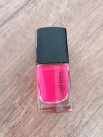 Neu Nagellack avagreen Nagellack Merry Berry Vegan Saarland - Losheim am See Vorschau