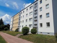 Helle, geräumige 4-Raum-Wohnung in Gerstungen Thüringen - Gerstungen Vorschau