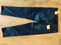 Jeans Hose Gr. 158 XL S.Oliver extra weit für starke Jungs Baden-Württemberg - Elzach Vorschau