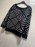 Strickpullover Nordrhein-Westfalen - Lippstadt Vorschau