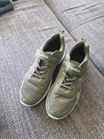 Sneaker KangaROOS 39 Thüringen - St Gangloff Vorschau