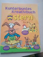 Ostern-Kreativbuch Bayern - Kötz Vorschau